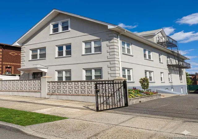4612-murdock-ave-bronx-ny-10466/hzid_a44ed963
