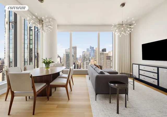 15-e-30th-st-36e-new-york-city-ny-10016/hzid_bdbb0aa3