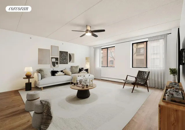 342-e-119th-street-1f-new-york-ny-10035/hzid_1ebf9322