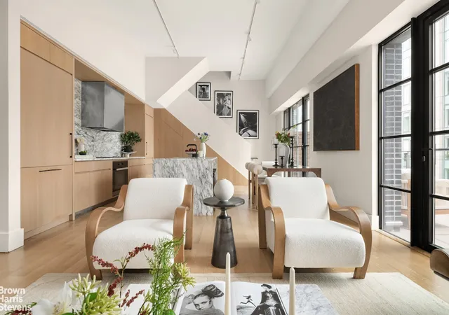 517-w-29th-street-new-york-ny-10001/hzid_ea82383a