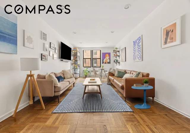 345-webster-ave-1b-new-york-city-ny-11230/hzid_14d781bc