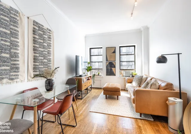 237-e-24th-street-4e-new-york-ny-10010/hzid_f54fd192