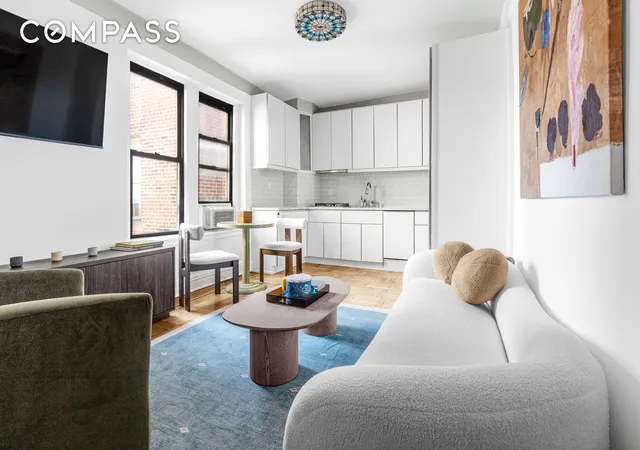 295-w-11th-st-5f-new-york-city-ny-10014/hzid_19a3d8bd