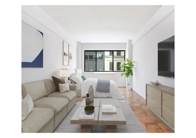 310-w-56th-street-7c1-new-york-ny-10019/hzid_15eea9d8