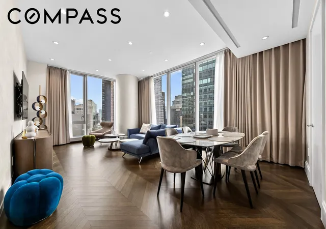 217-w-57th-street-36d-new-york-ny-10019/hzid_e63ee11d