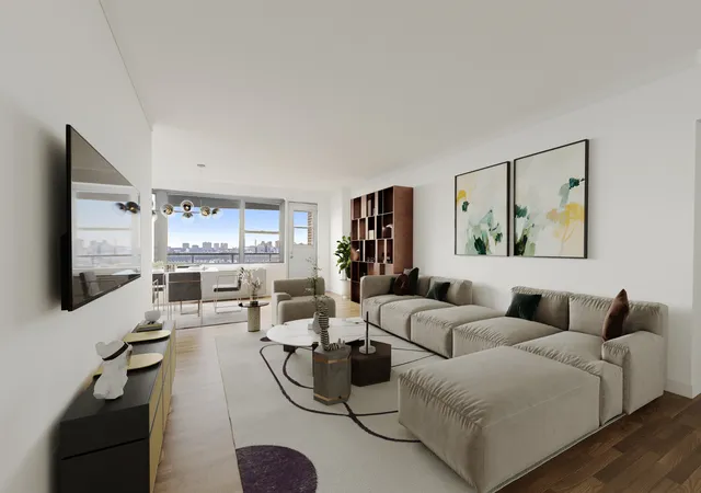 1020-grand-concourse-22n-new-york-city-ny-10452/hzid_1caf88bc
