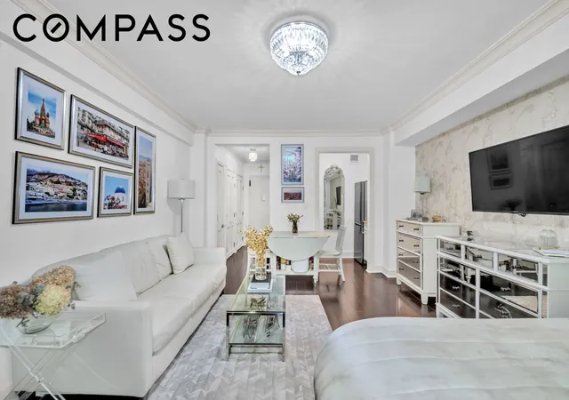 310-e-49th-st-1e-new-york-city-ny-10017/hzid_7a0da543