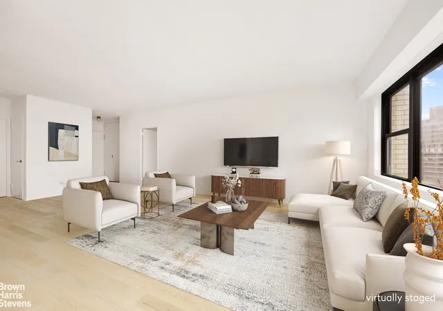 160-e-38th-street-11a-new-york-ny-10016/hzid_1e90c11f