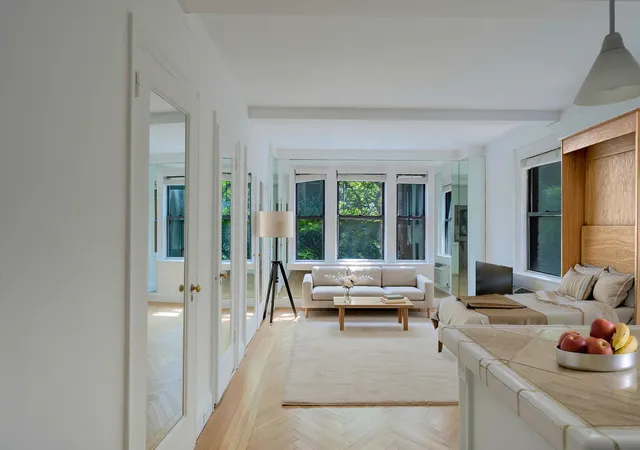 400-e-59th-st-3h-new-york-city-ny-10022/hzid_9feec0f8
