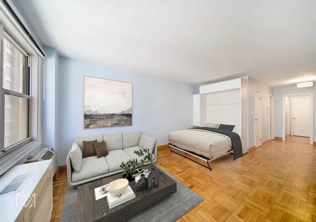 415-e-85th-street-9c-new-york-ny-10028/hzid_b2e125c8