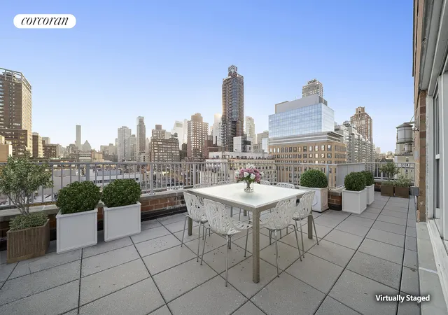 333-e-66th-st-phef-new-york-city-ny-10065/hzid_f81075c7