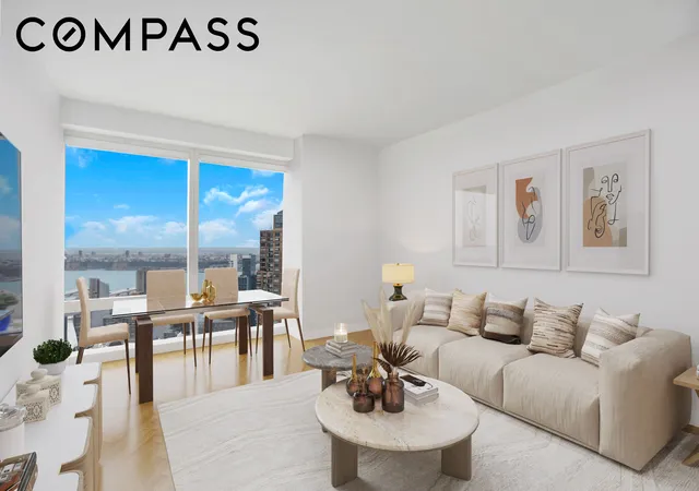 25-columbus-cir-59f-new-york-ny-10019/hzid_6122101f