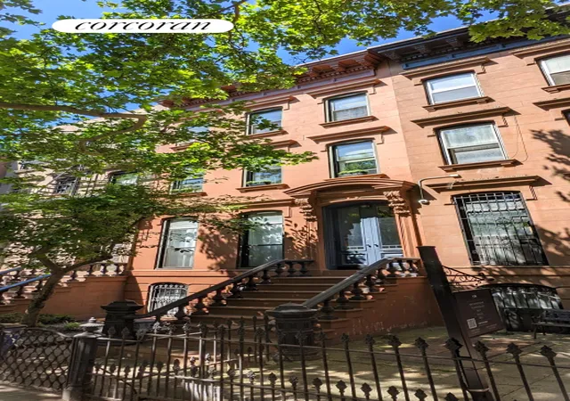 430-vanderbilt-ave-brooklyn-ny-11238/hzid_988f3753