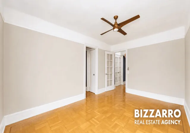 371-fort-washington-ave-6c-new-york-ny-10033/hzid_e604e2ee