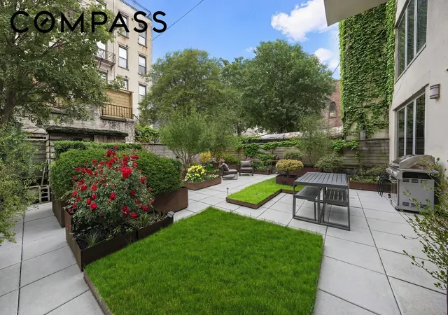 117-w-123rd-street-1b-new-york-city-ny-10027/hzid_b71f3574