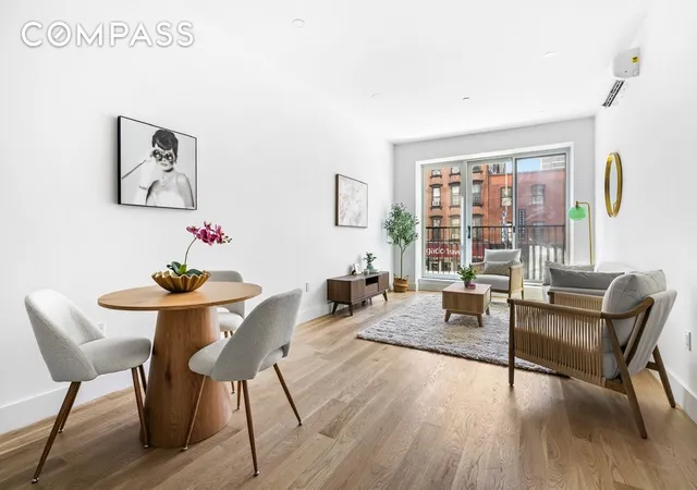 106-graham-ave-2a-brooklyn-ny-11206/hzid_ae5c8610