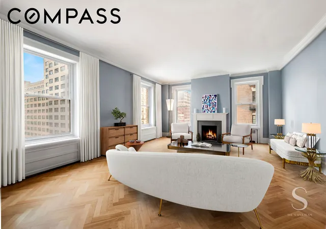 525-park-ave-7ab-new-york-ny-10065/hzid_e67d6dfc