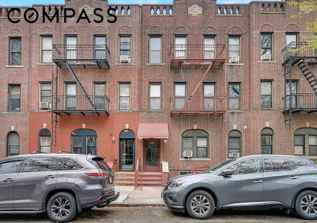 555-80th-street-brooklyn-ny-11209/hzid_90fe4654