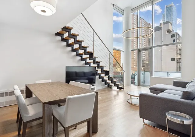 464-w-44th-street-phc-new-york-ny-10036/hzid_d811f687