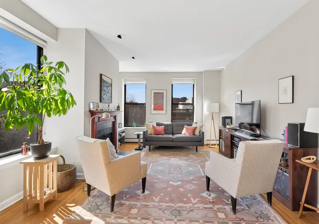 391-clinton-st-3a-brooklyn-ny-11231/hzid_31400aaf