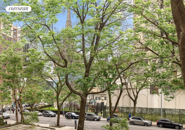 70-e-10th-street-3g-new-york-ny-10003/hzid_4ce6aa03