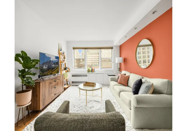 404-e-66th-street-10f-new-york-ny-10065/hzid_e0cea934