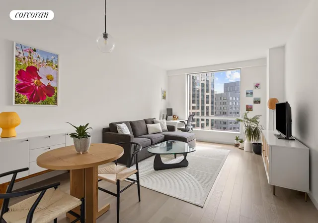 1-city-point-27j-brooklyn-ny-11201/hzid_dbc8516e