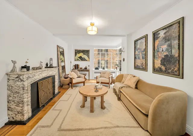 110-e-87th-street-9d-new-york-city-ny-10128/hzid_950ac3fb