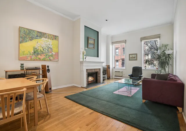 334-w-19th-street-new-york-ny-10011/hzid_31e0b7c8