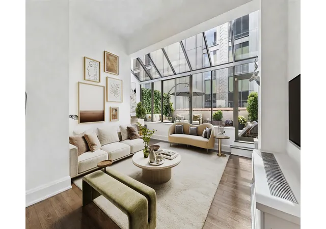 31-e-28th-street-new-york-ny-10016/hzid_b8f6a93a