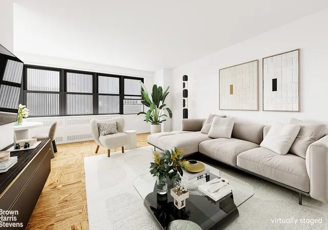 330-3rd-avenue-9a-new-york-city-ny-10010/hzid_7e91dc0c