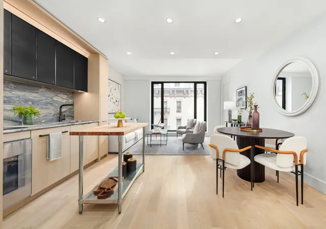 400-w-38th-street-5dn-new-york-ny-10016/hzid_0fed1e9c