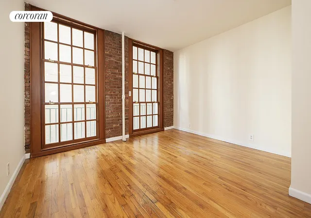 508-e-78th-st-2e-new-york-city-ny-10075/hzid_3e5c8e31