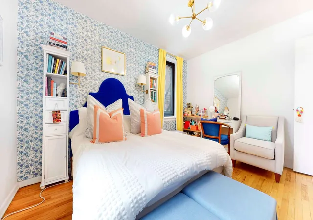 31-nagle-ave-3l-new-york-city-ny-10040/hzid_98c63418