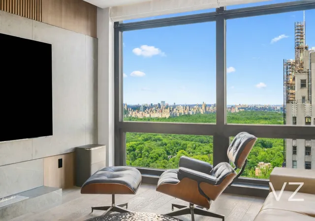 721-5th-avenue-41e-new-york-ny-10022/hzid_e6ba4664