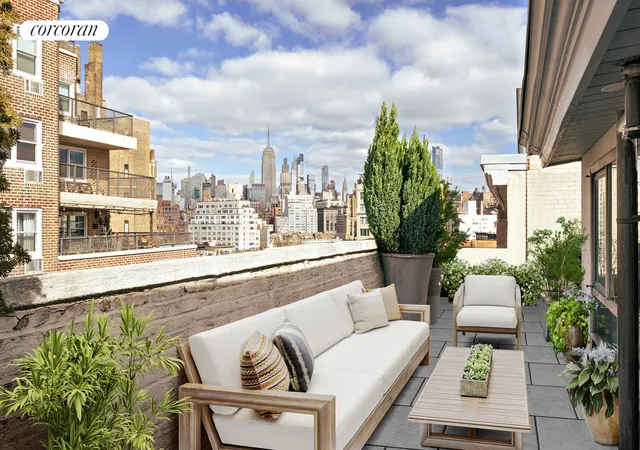 9-barrow-st-ph8cd-new-york-city-ny-10014/hzid_4593aa16