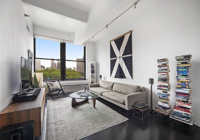 70-washington-st-9e-brooklyn-ny-11201/hzid_f0543100