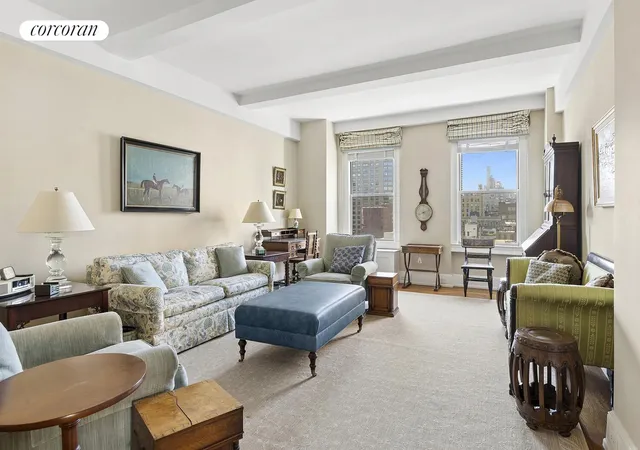 17-e-96th-street-11b-new-york-city-ny-10128/hzid_4ed3dba4