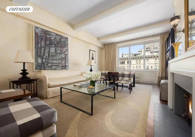 1095-park-ave-15d-new-york-ny-10128/hzid_40a9b6e2