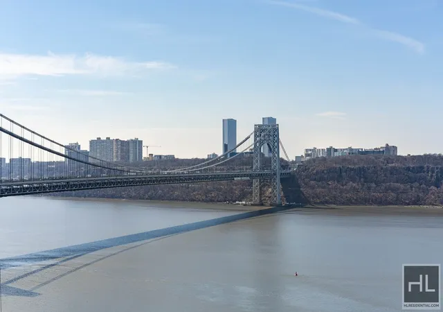 180-cabrini-blvd-8384-new-york-city-ny-10033/hzid_c4d354be