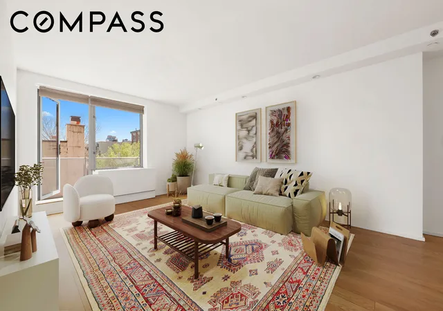 2280-frederick-douglass-blvd-6a-new-york-city-ny-10027/hzid_b86a5e19