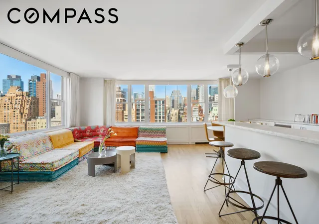 137-e-36th-st-21f-new-york-city-ny-10016/hzid_d29174b8