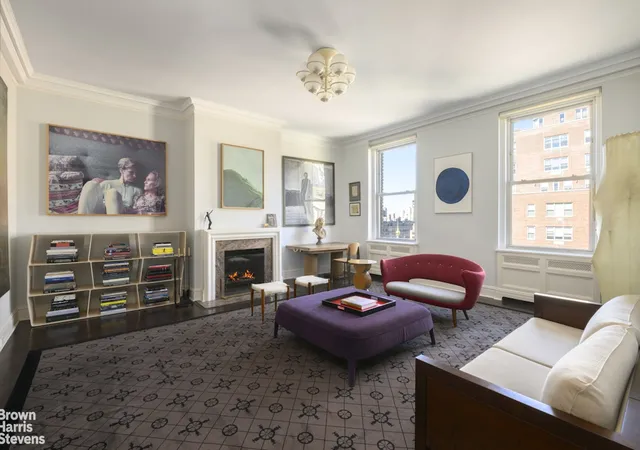 1155-park-ave-12nw-new-york-ny-10128/hzid_a8a0bb3e