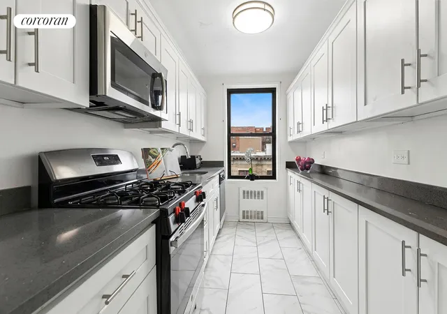2701-newkirk-ave-6e-new-york-city-ny-11226/hzid_08b3711f