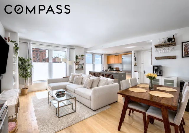575-4th-avenue-3f-brooklyn-ny-11215/hzid_9f316cd5