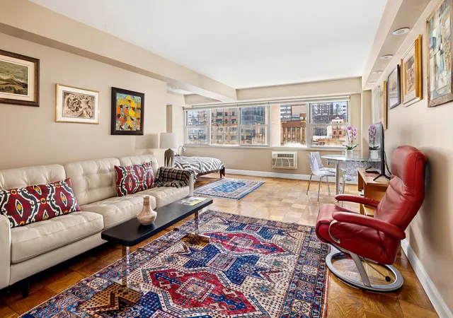 153-e-57th-st-15g-new-york-city-ny-10022/hzid_d55a1cf5