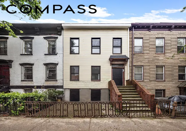738-lafayette-ave-brooklyn-ny-11221/hzid_8ad854a2