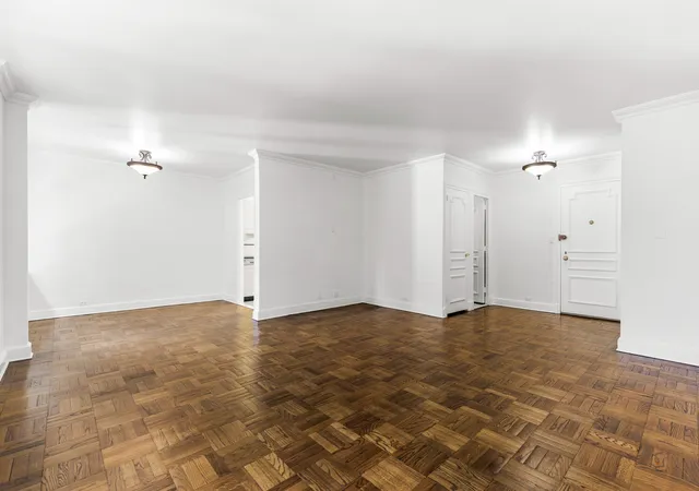 650-park-ave-5a-new-york-city-ny-10065/hzid_4829b4e1