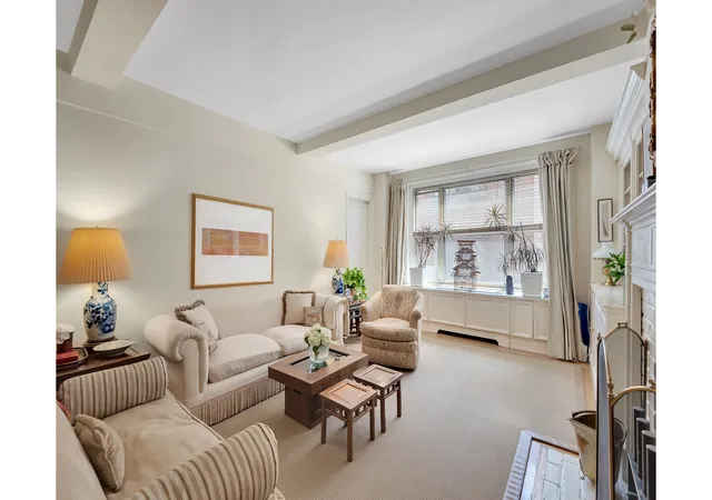 434-e-52nd-st-6ab-new-york-city-ny-10022/hzid_175791c4