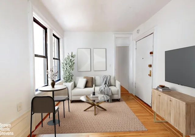 875-w-181st-street-2h-new-york-ny-10033/hzid_924fd771